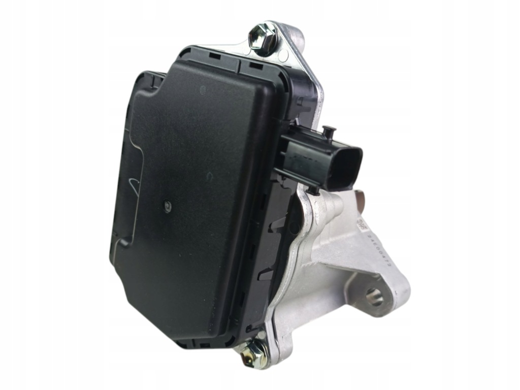 Toyota lexus блок керування змінних faz розподільного валу модуль valvematic + прокладка Зі Шроту