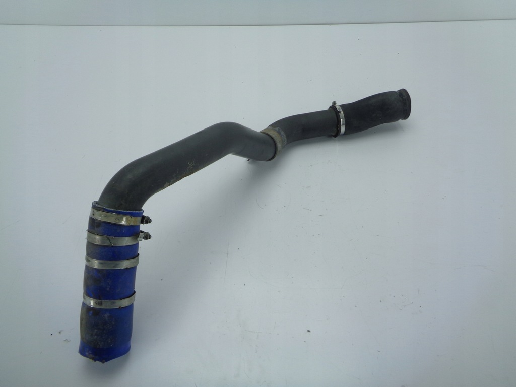 фото №3, Renault magnum dxi труби ретардер автоматична коробка передач