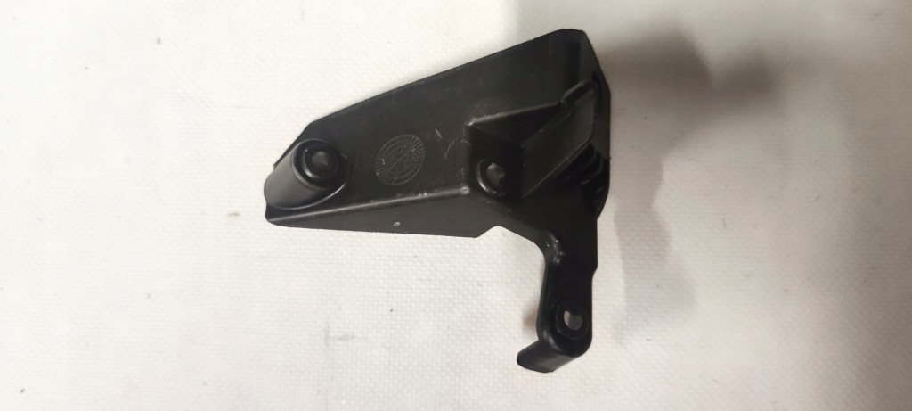 Купити Кронштейн фара 48104160