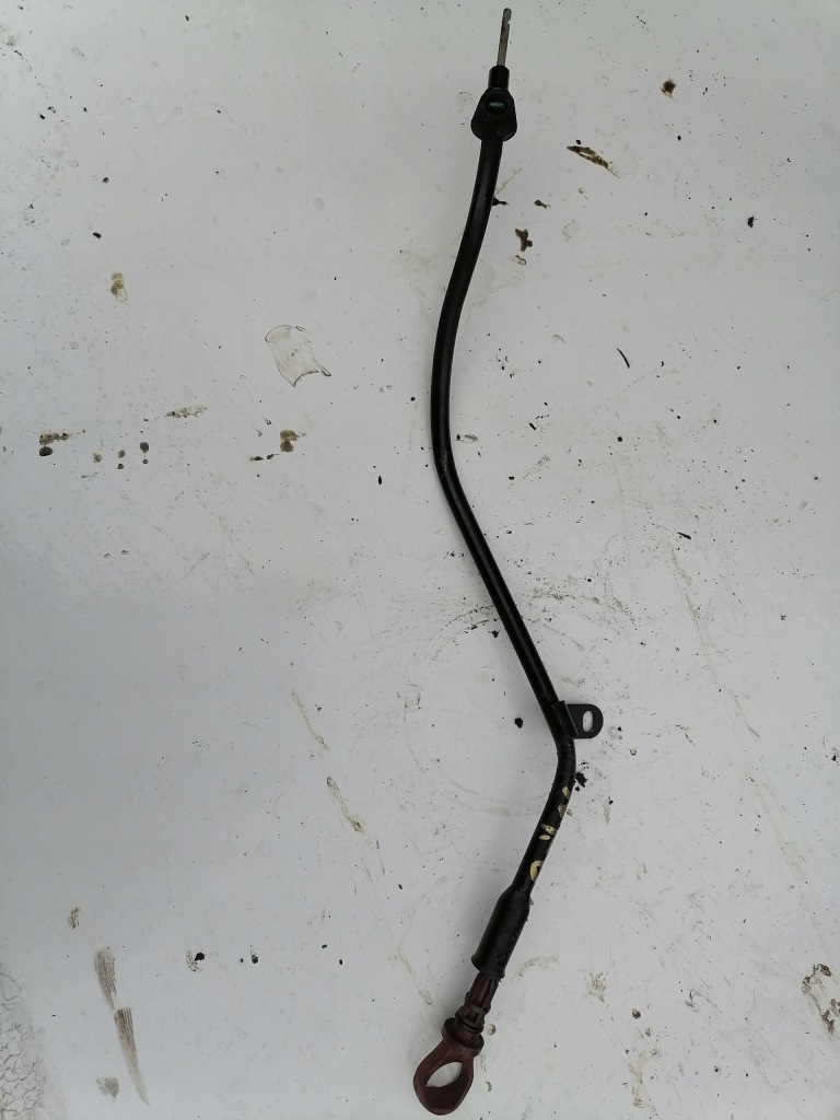 Купить Peugeot citroen nfu щуп щуп масла