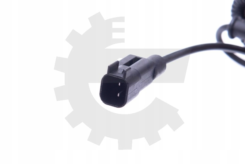 фото №13, Ступиця підшипник колеса dodge 4779829ac