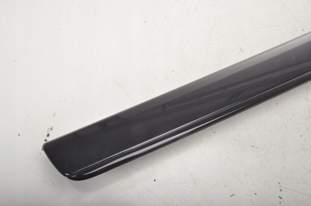 фото №10, Mini countryman f60 молдинг dekor консоли uk