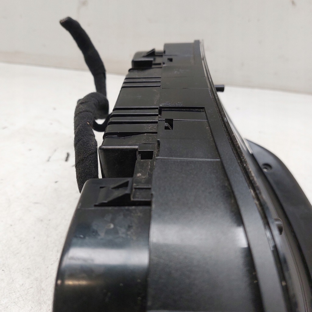 фото №16, Bmw e46 счетчик приборы europa 6906889 0263606270