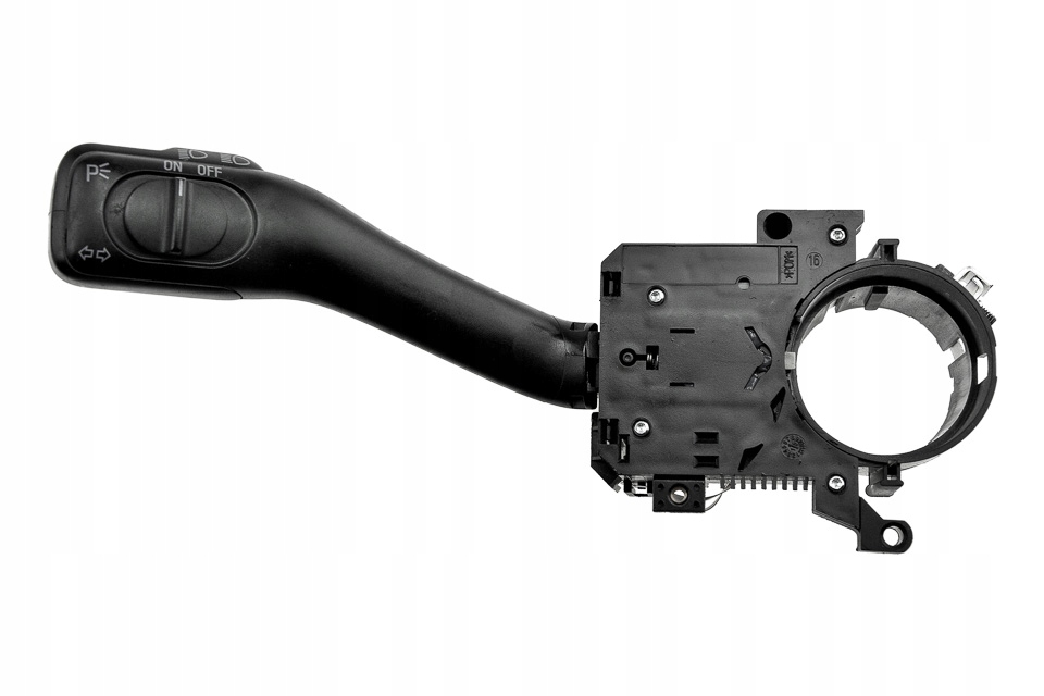 фото №8, Переключатель колонки рулевого nty epe-vw-011