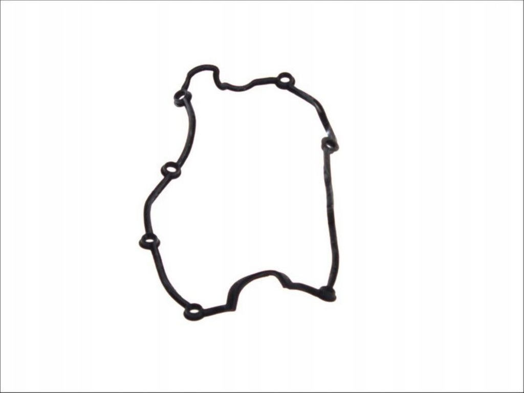 фото №2, Elring elring 325.070