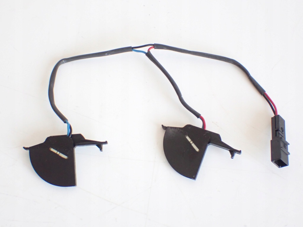 Купить Солцезащитный козырёк правая audi a4 b7 8e0972763