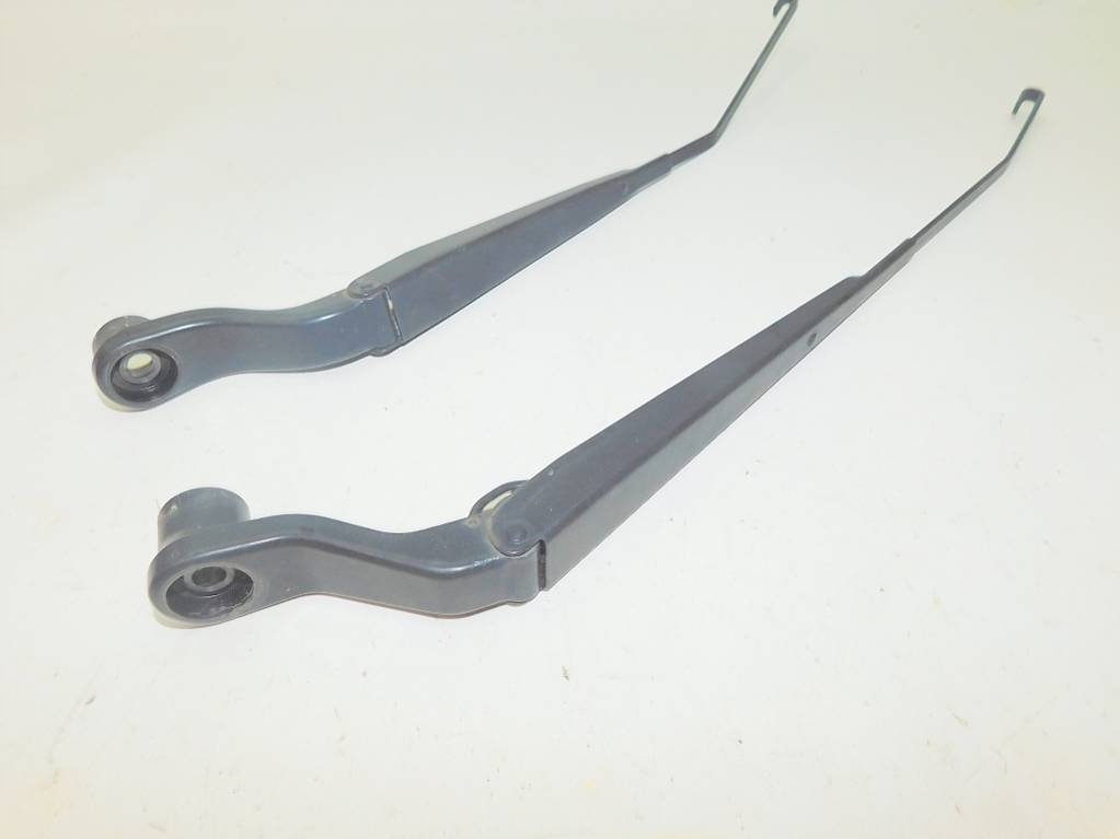 фото №2, Jeep compass i 2007r рычаги дворник 2szt