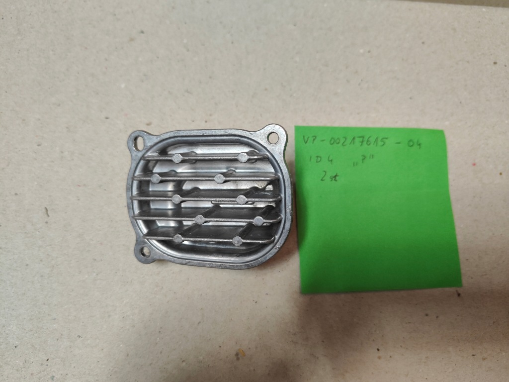 фото №1, Vw id4 id.4 seat led модуль led лампы jeż правый оригинальный номер