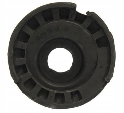 фото №1, Starline подушка амортизатора перед kpl. l/p