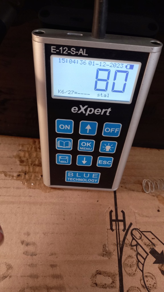 фото №7, Двері праве задня seat toledo 02r sedan