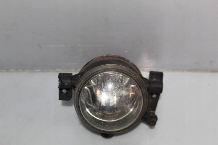 фото №1, Протитуманна фара лівий ford focus c-max i mk1