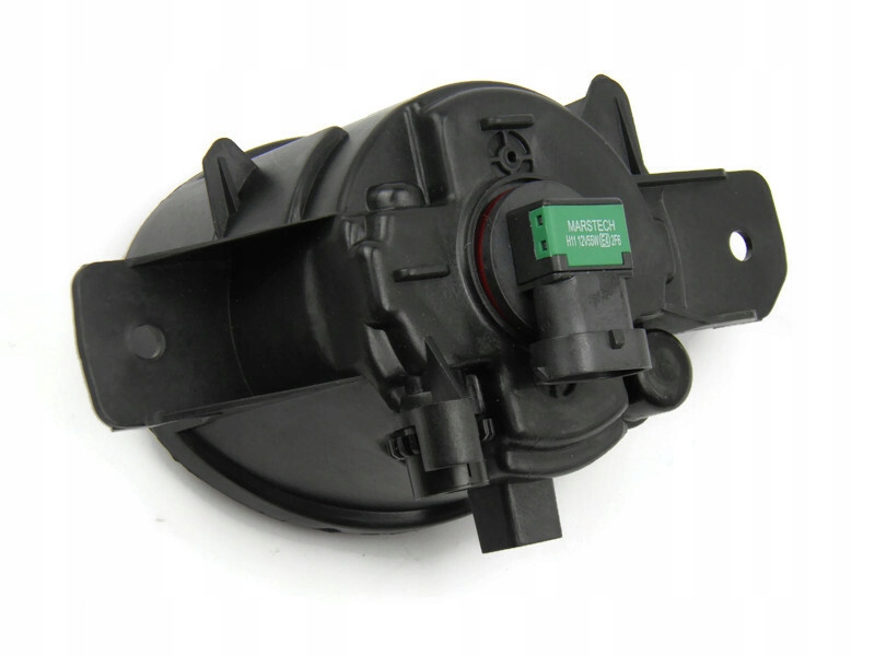 фото №3, Лампа протитуманна halogien renault espace iv master iii clio права mars