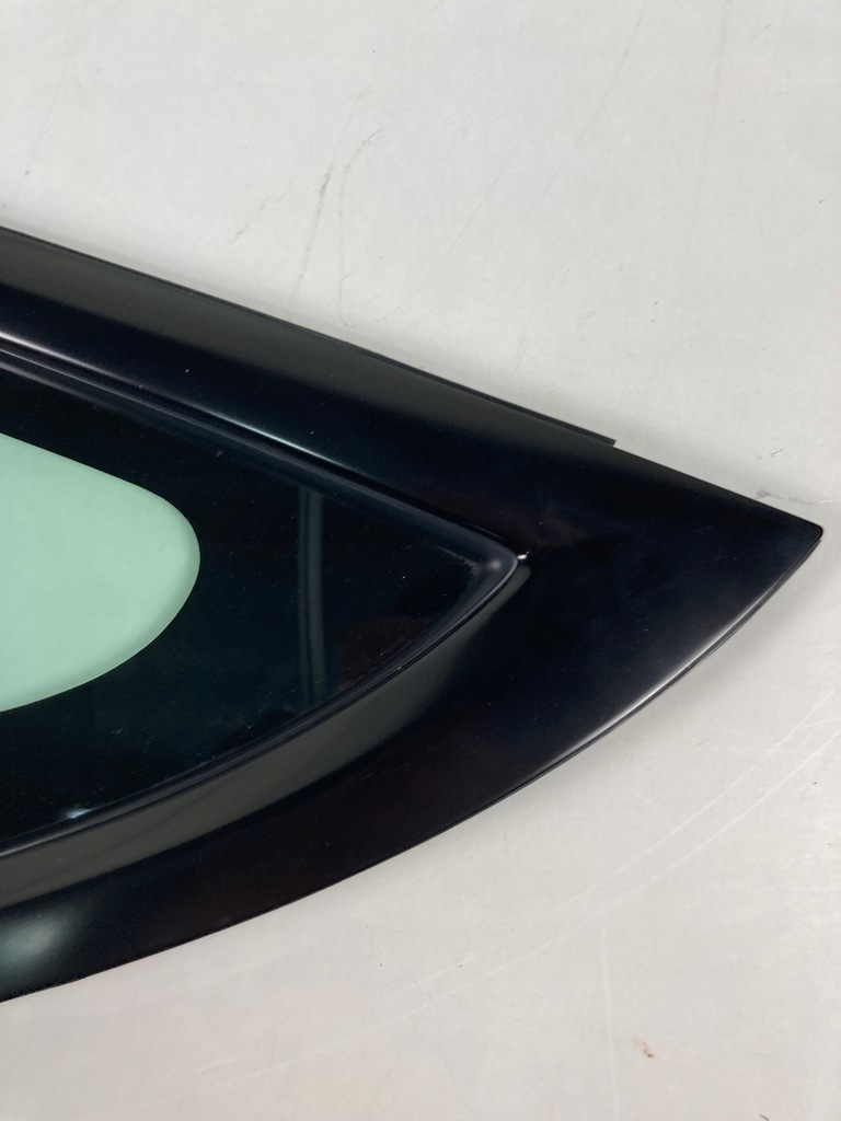 фото №2, Скло кузовна ліва tesla 3