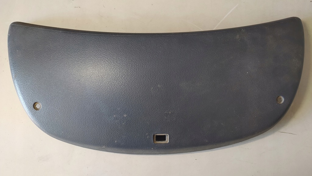 фото №1, Scania r420 захист спідометра накладка 1728031