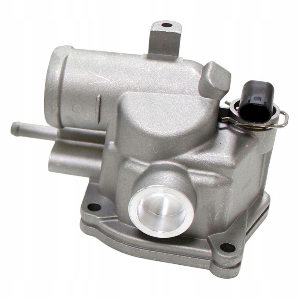 фото №1, Термостат mercedes clc 2008 2009 2010 2011