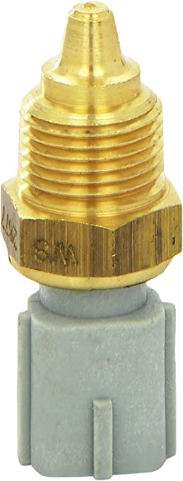 фото №1, Calorstat by vernet ws2677 датчик температура. wody focus 1.4i 98-