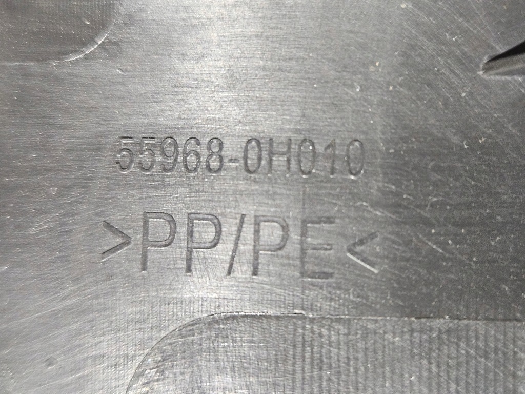 фото №7, Toyota aygo x 2022- отопитель механическая комплект europa