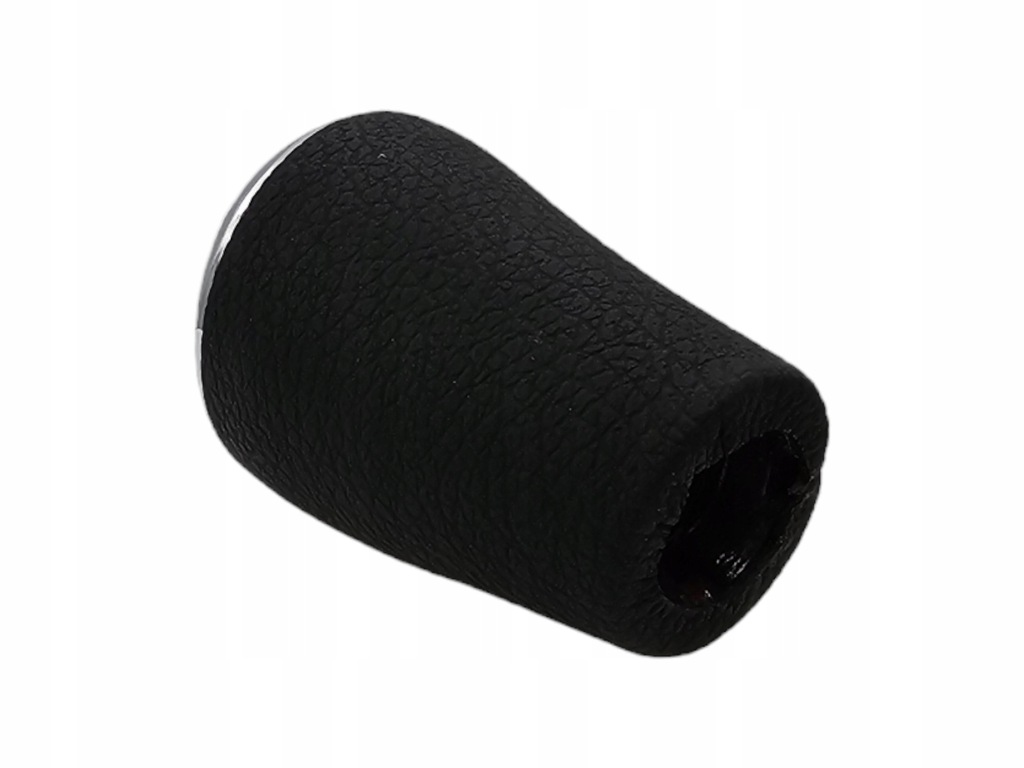 фото №8, Ручка переключения передач mazda cx-7 2006-2017 mazda mx-5 2006-2017