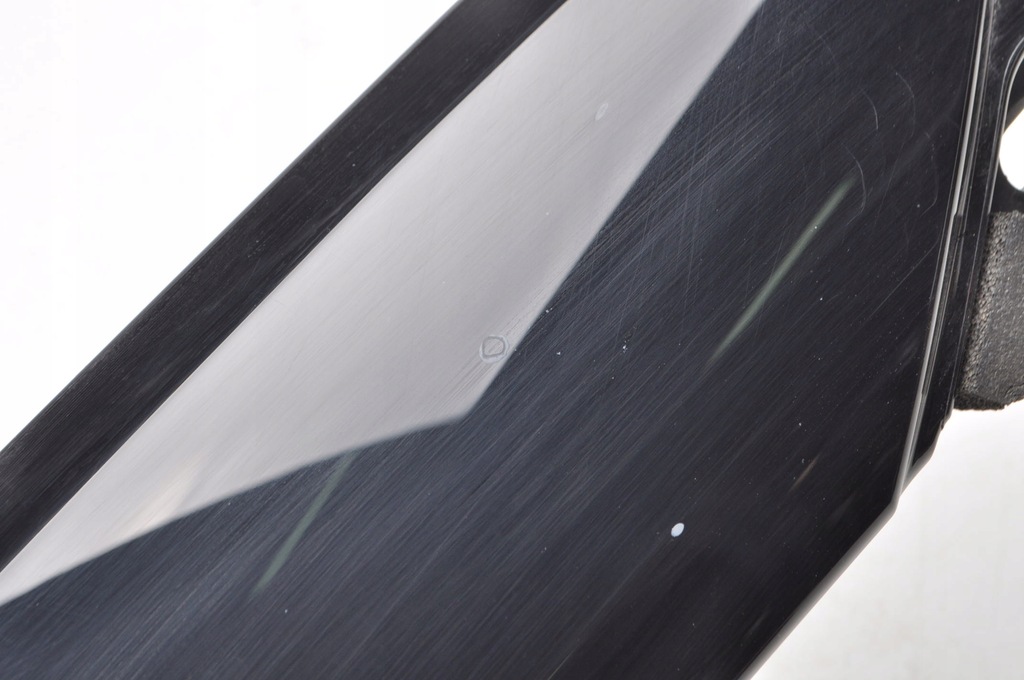 фото №8, Nissan x-trail iv t33 молдинг двері правий перед 76836-6ra0a 23r