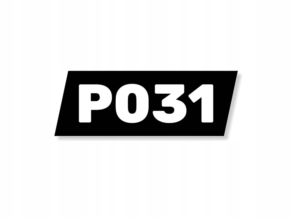 Nissan pulsar противотуманная фара правый лампа противотуманная 261501ha0a Недорого