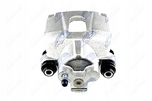 фото №10, Nty суппорт тормозной задняя jeep grand cherokee zj wg wj wh wk 91-11