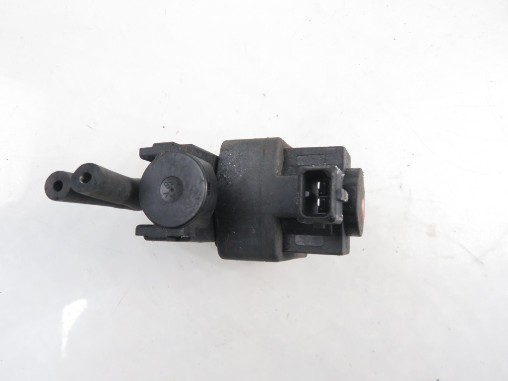 фото №3, Клапан вакууму renault espace iv 1.9 dci 701152020