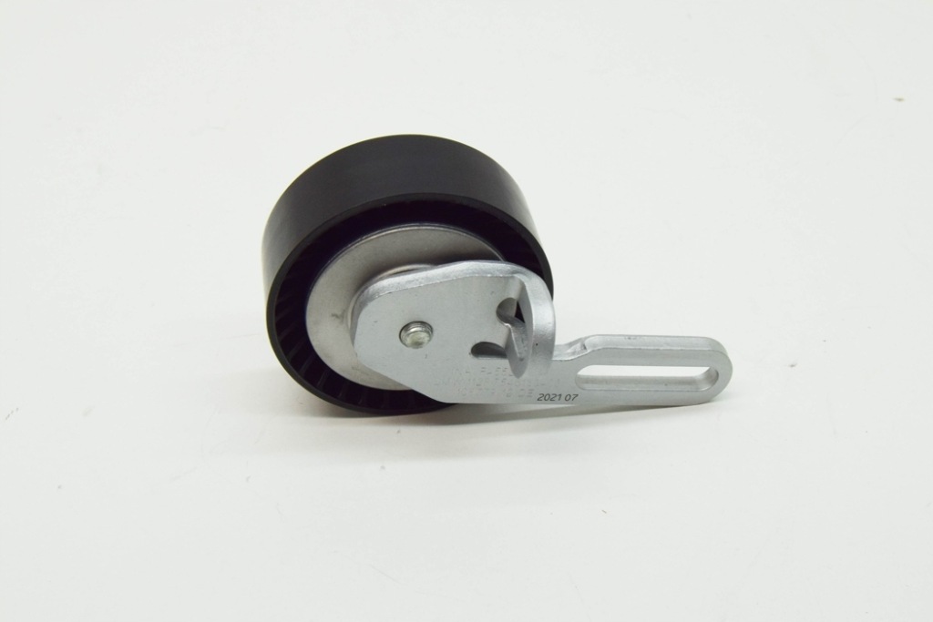 Bmw x5 e70 натяжитель ремень 11287546163 4.8 бензин nowa оригинальная Недорого