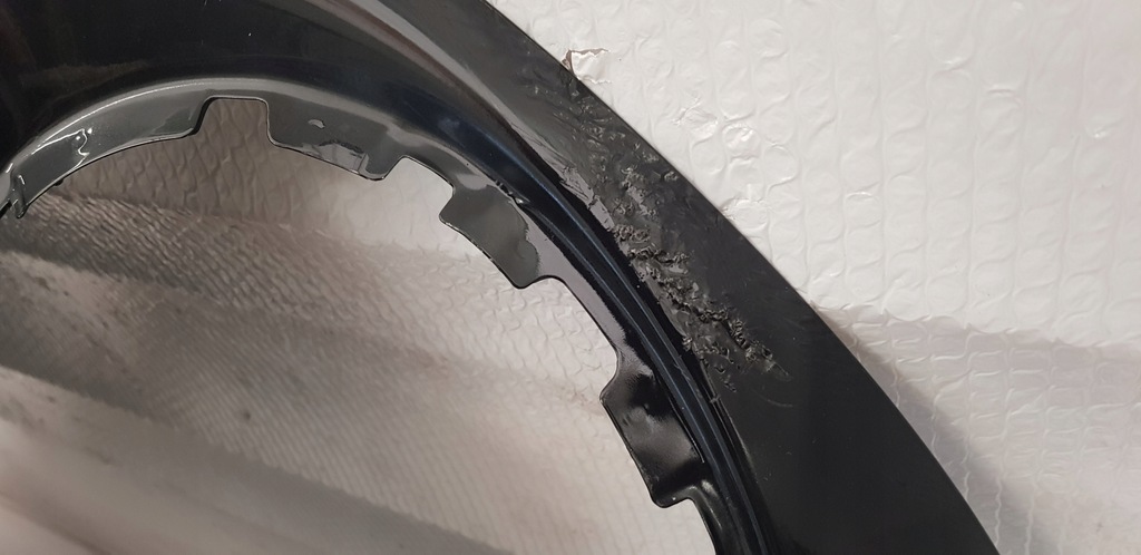 фото №5, Капот mini cooper one f55 f56 f57