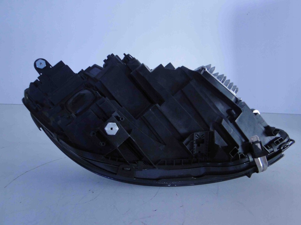 Mercedes s klasa w222 222 amg лампа led hp комплект Оригинал