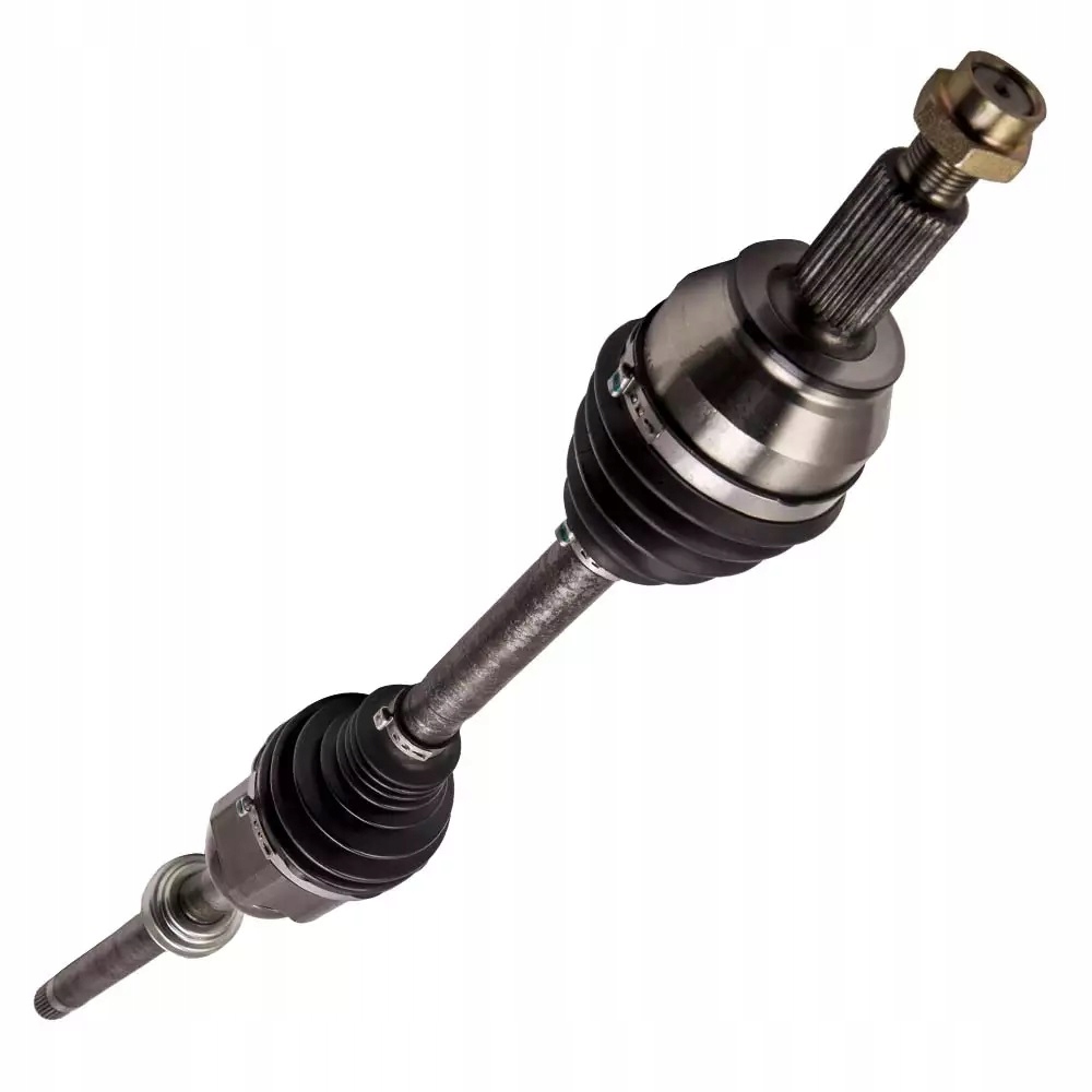 фото №5, Приводной вал land rover evoque discovery sport 2.0 turbo