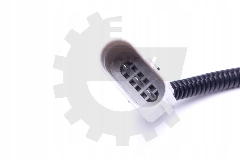 фото №8, Датчик вала колінчастого audi ford seat skoda vw