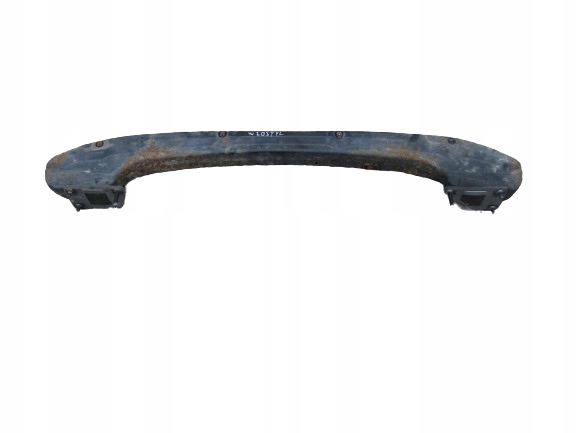 фото №1, Балка задняя бампера заднего mercedes w203