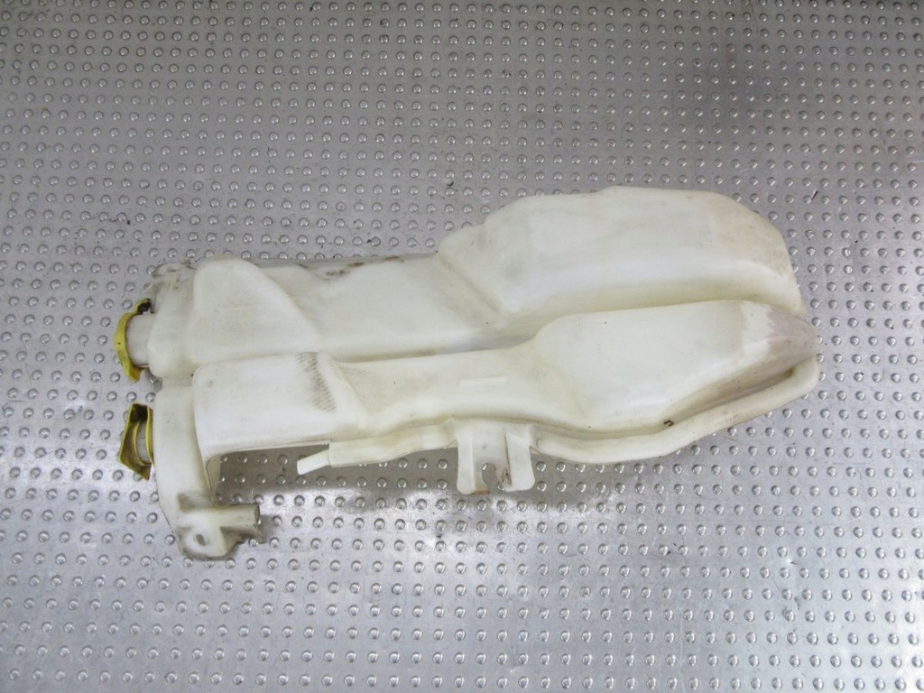 фото №5, Dodge durango ii 2005 бачок омивача