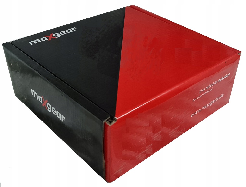 фото №1, Рычаг mitsubishi p. grandis 04-11 pr