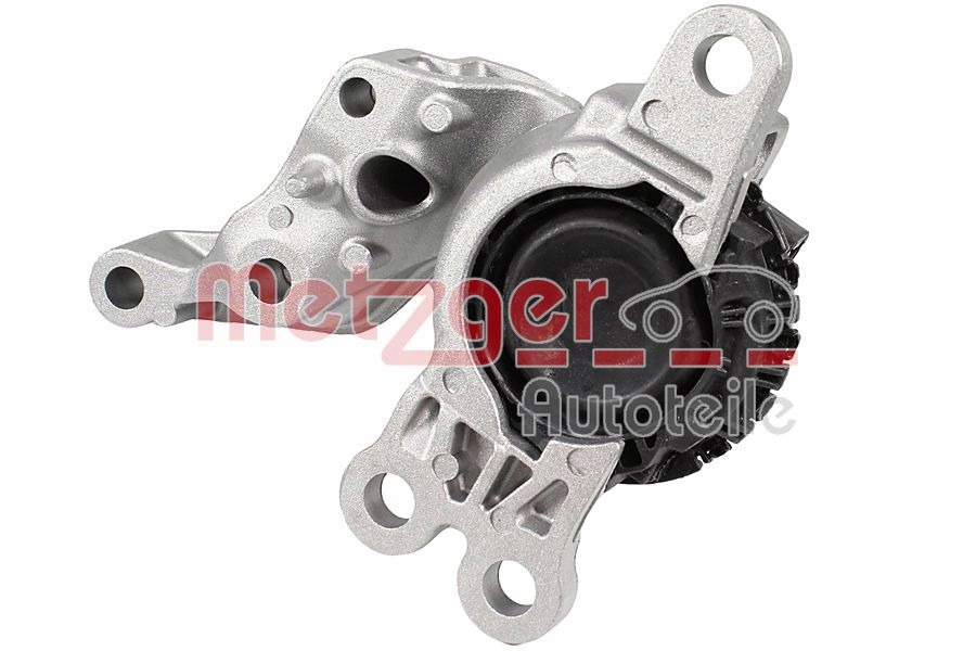 фото №3, Metzger 8054070 підшипниковий вузол двигуна