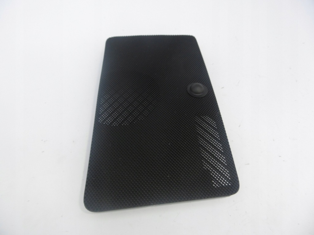 фото №4, Захист накладка динаміка панелі mercedes w204