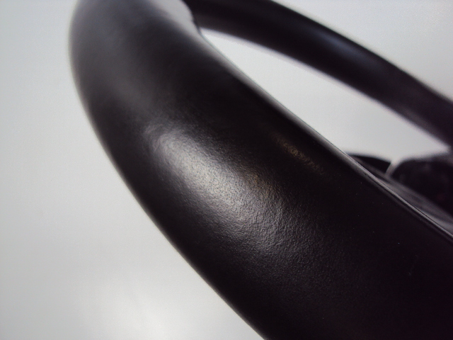 фото №7, Повітропровід renault kadjar 17 r