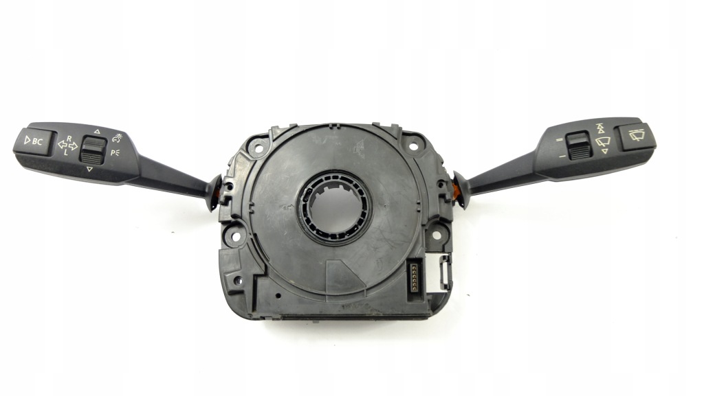 фото №1, Bmw 1 f20 переключатель комбинированный 6955683