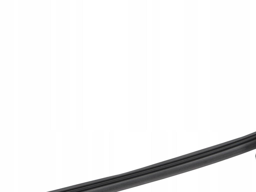 фото №7, Двірник задня задня щітка + важіль двірники do vw touran 2010-