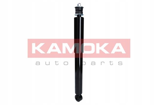 фото №2, 2000862 kamoka амортизатор