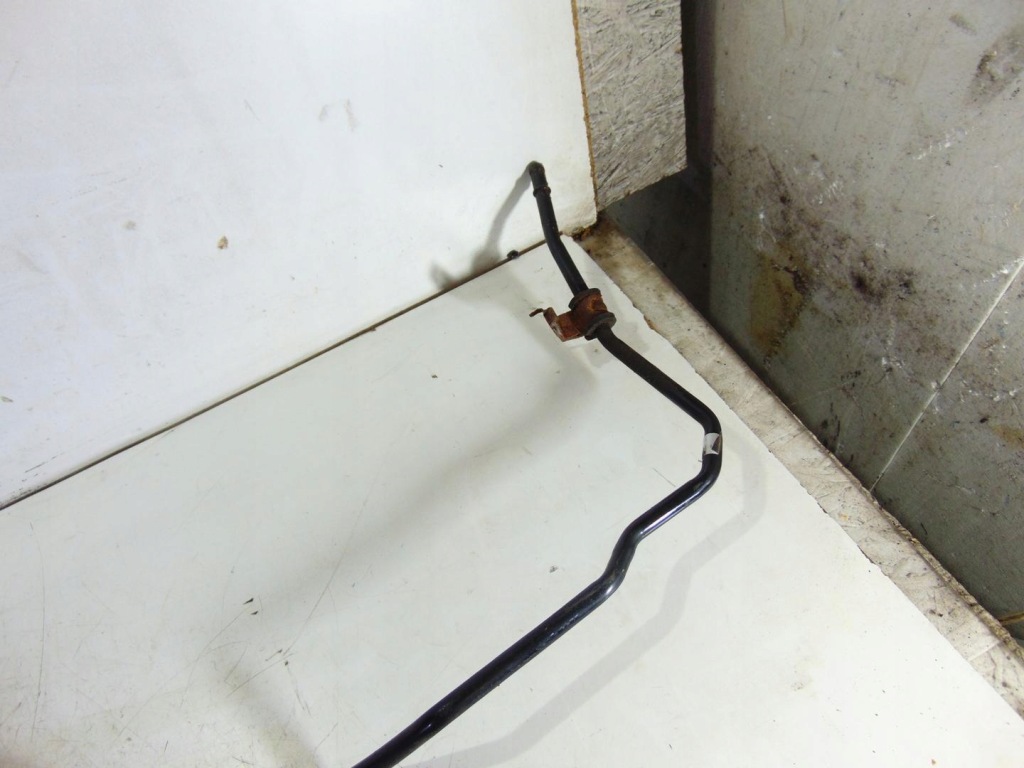 фото №5, Радиатор усилителя peugeot 508 2.2 hdi