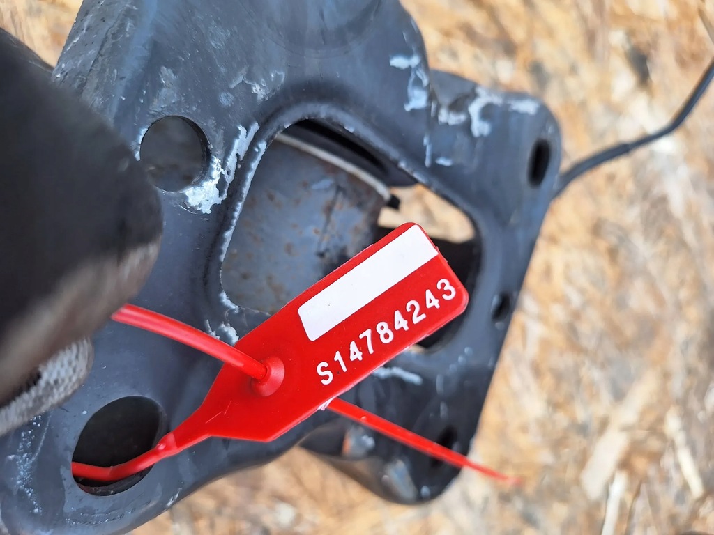 фото №7, Підвіска задня праве expert iii, jumpy iii 16-23