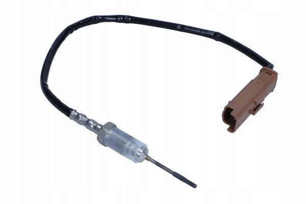 фото №1, Датчик температуры выхлопных газов opel 1618nf