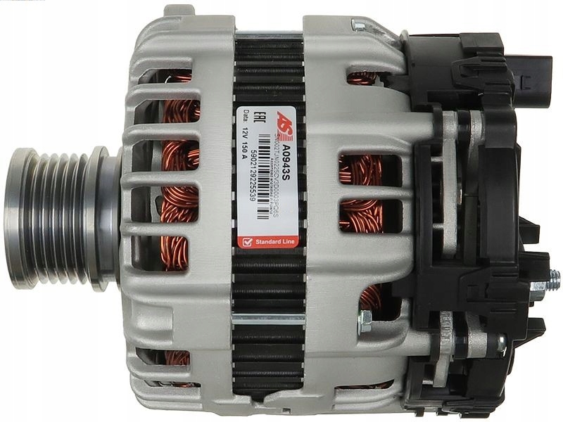 фото №4, Vw atlas 3.6 fsi 4motion