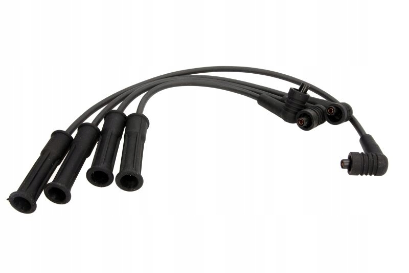 фото №1, Провода ngk rc-rn1202 4053