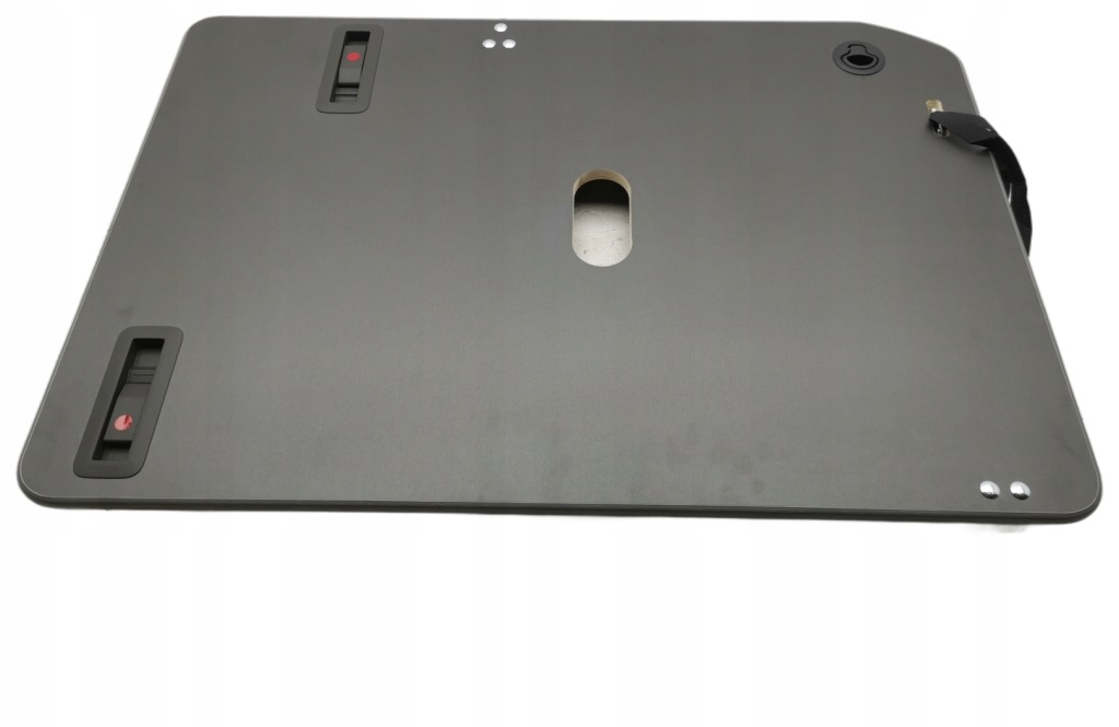 фото №1, Плита ліжко vw multivan t7 7t0067131q nowa оригінальна