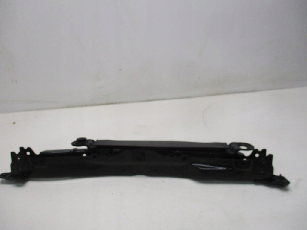 фото №10, Балка радиатора передний pas hyundai i10 ii lift