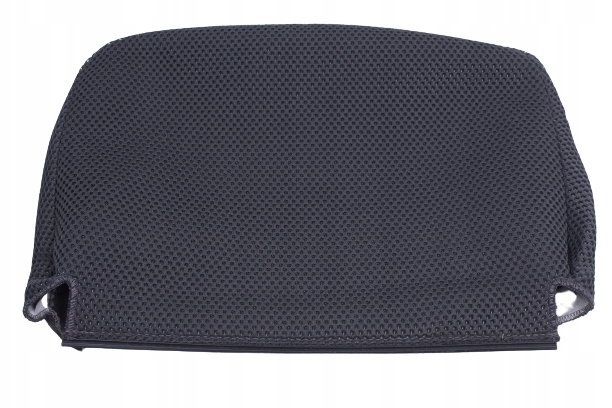 фото №1, Обивка сиденье navara pathfinder 05- 88320-eb80b