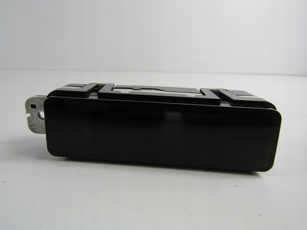 фото №1, Chevrolet epica ii дисплей радіо панель sedan 96434751