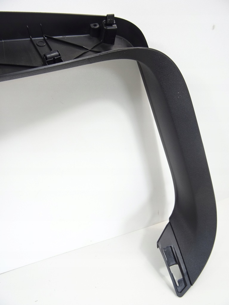 фото №9, Seat leon iii kombi защита накладка обивка крышки 5f9867603b